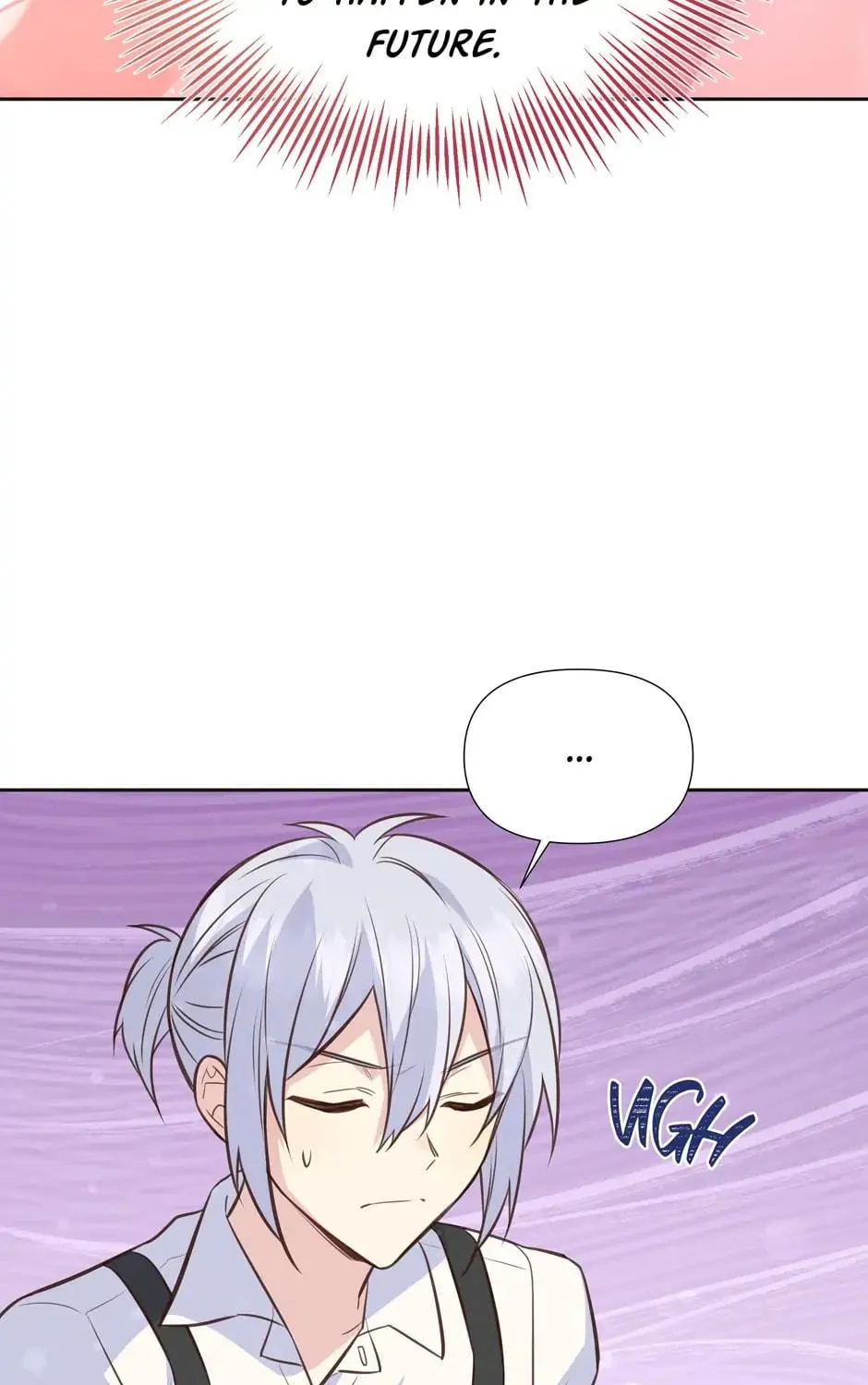 Read Side Characters Deserve Love Too chapter 75 image 27 on Lezhin
