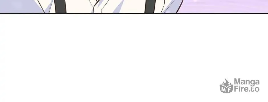 Read Side Characters Deserve Love Too chapter 75 image 28 on Lezhin