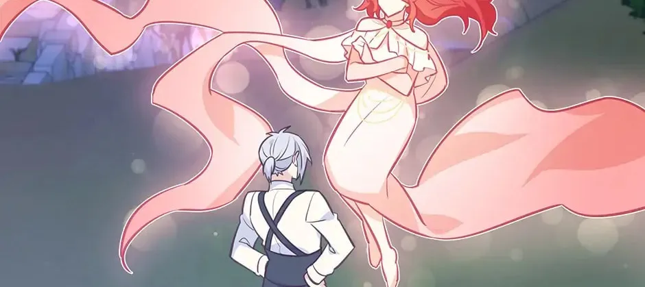 Read Side Characters Deserve Love Too chapter 75 image 30 on Lezhin