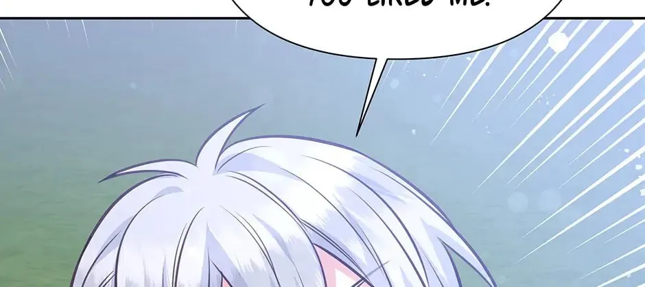 Read Side Characters Deserve Love Too chapter 75 image 32 on Lezhin