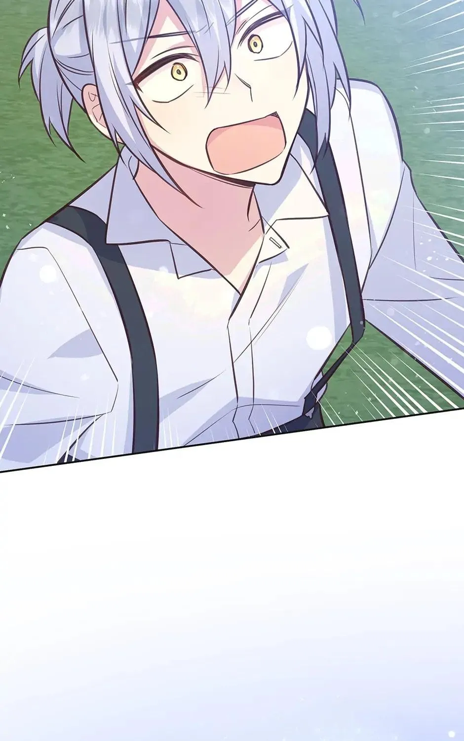 Read Side Characters Deserve Love Too chapter 75 image 33 on Lezhin