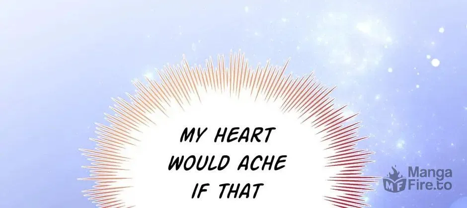 Read Side Characters Deserve Love Too chapter 75 image 34 on Lezhin