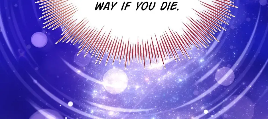 Read Side Characters Deserve Love Too chapter 75 image 36 on Lezhin