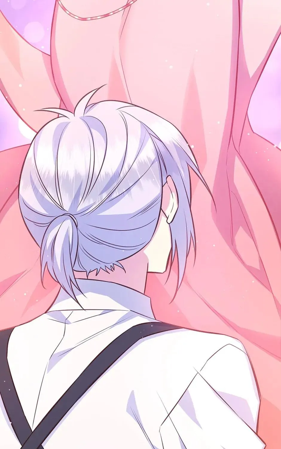 Read Side Characters Deserve Love Too chapter 75 image 39 on Lezhin