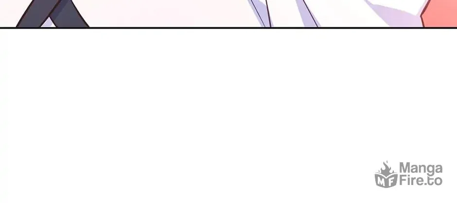 Read Side Characters Deserve Love Too chapter 75 image 40 on Lezhin