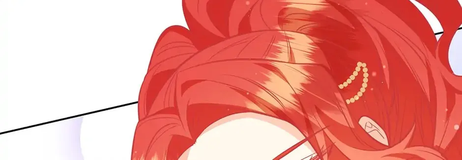 Read Side Characters Deserve Love Too chapter 75 image 42 on Lezhin