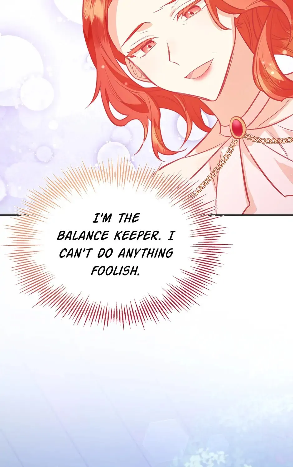 Read Side Characters Deserve Love Too chapter 75 image 43 on Lezhin