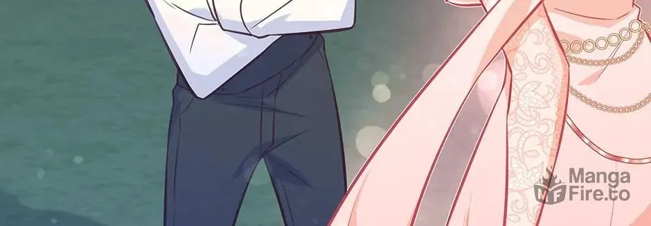 Read Side Characters Deserve Love Too chapter 75 image 46 on Lezhin