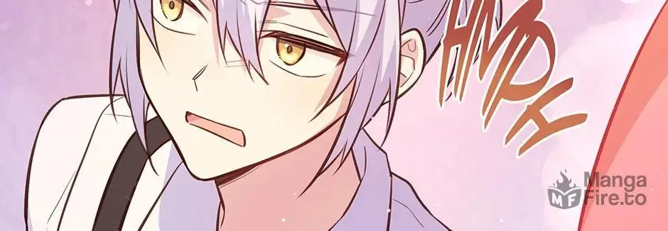 Read Side Characters Deserve Love Too chapter 75 image 48 on Lezhin