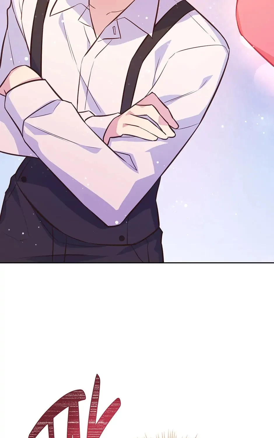 Read Side Characters Deserve Love Too chapter 75 image 49 on Lezhin