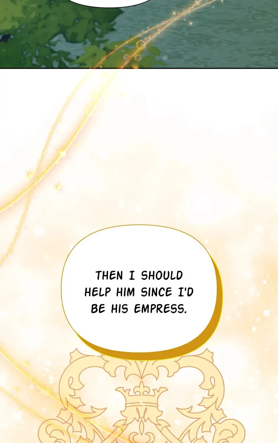 Read Side Characters Deserve Love Too chapter 75 image 5 on Lezhin