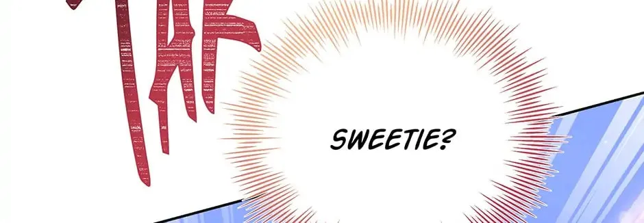 Read Side Characters Deserve Love Too chapter 75 image 50 on Lezhin