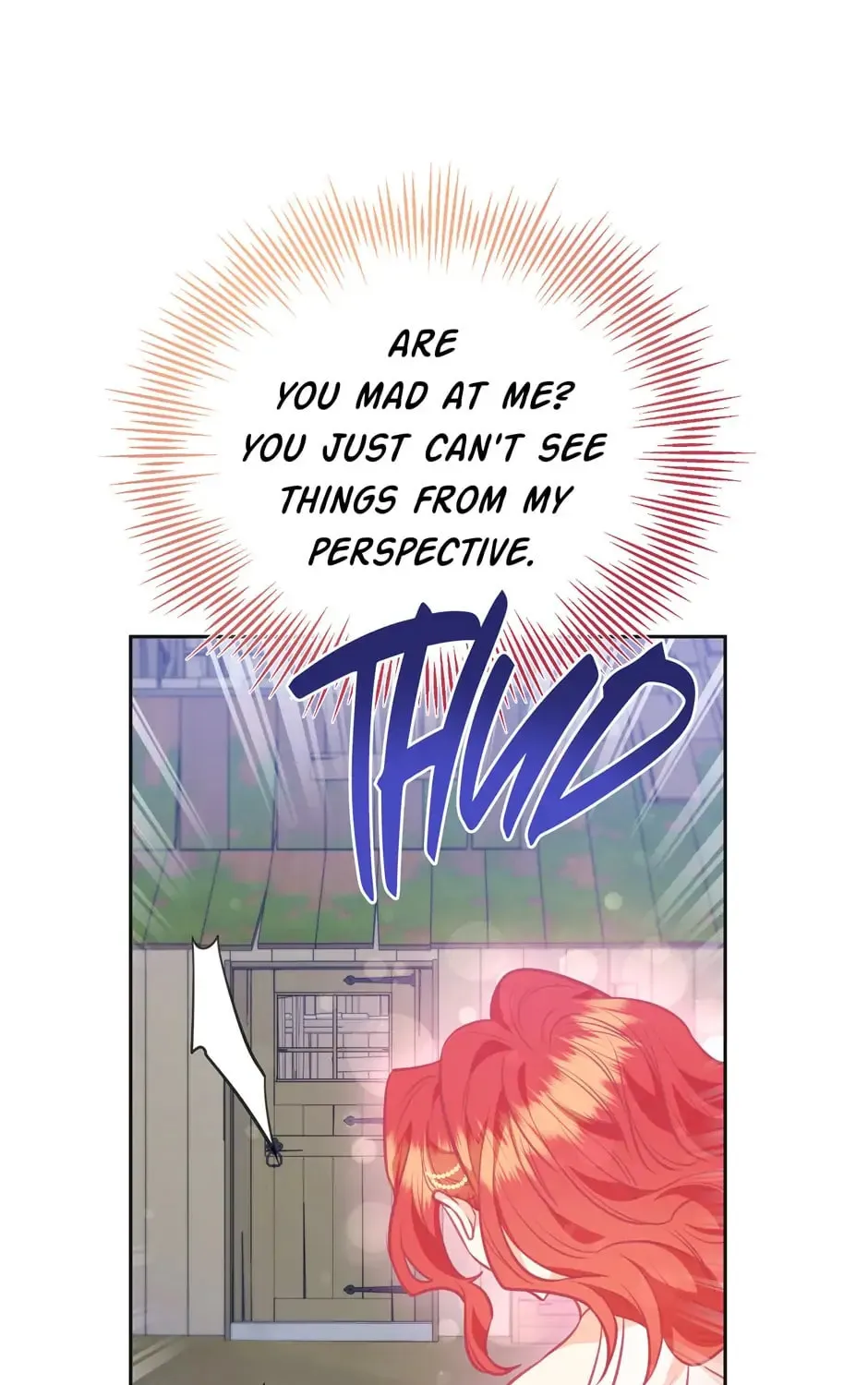 Read Side Characters Deserve Love Too chapter 75 image 53 on Lezhin