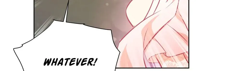 Read Side Characters Deserve Love Too chapter 75 image 54 on Lezhin