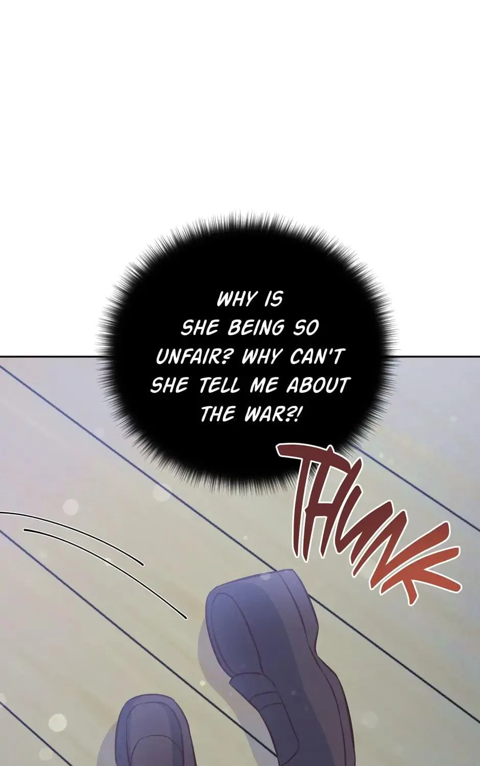 Read Side Characters Deserve Love Too chapter 75 image 57 on Lezhin
