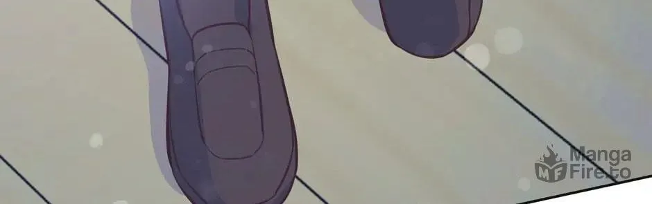 Read Side Characters Deserve Love Too chapter 75 image 58 on Lezhin