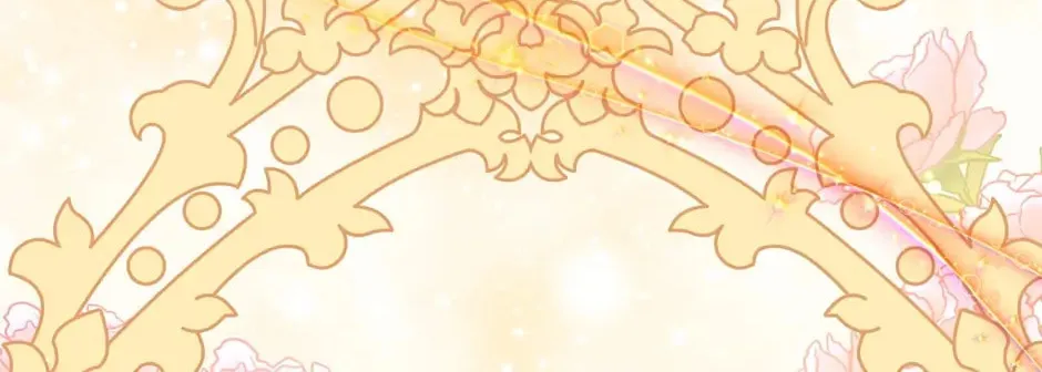 Read Side Characters Deserve Love Too chapter 75 image 6 on Lezhin