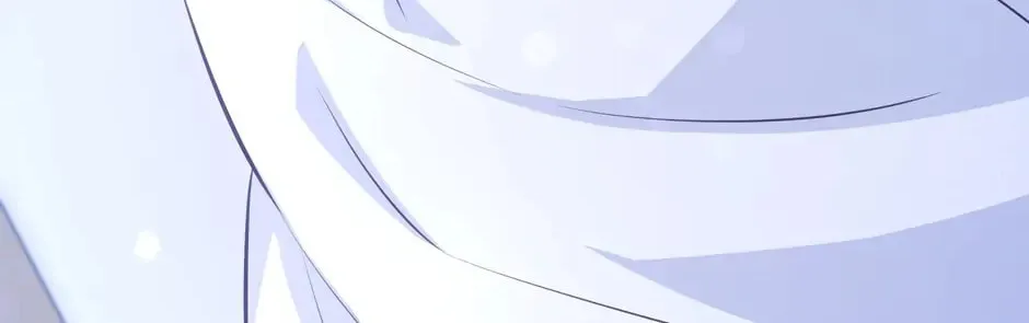 Read Side Characters Deserve Love Too chapter 75 image 60 on Lezhin
