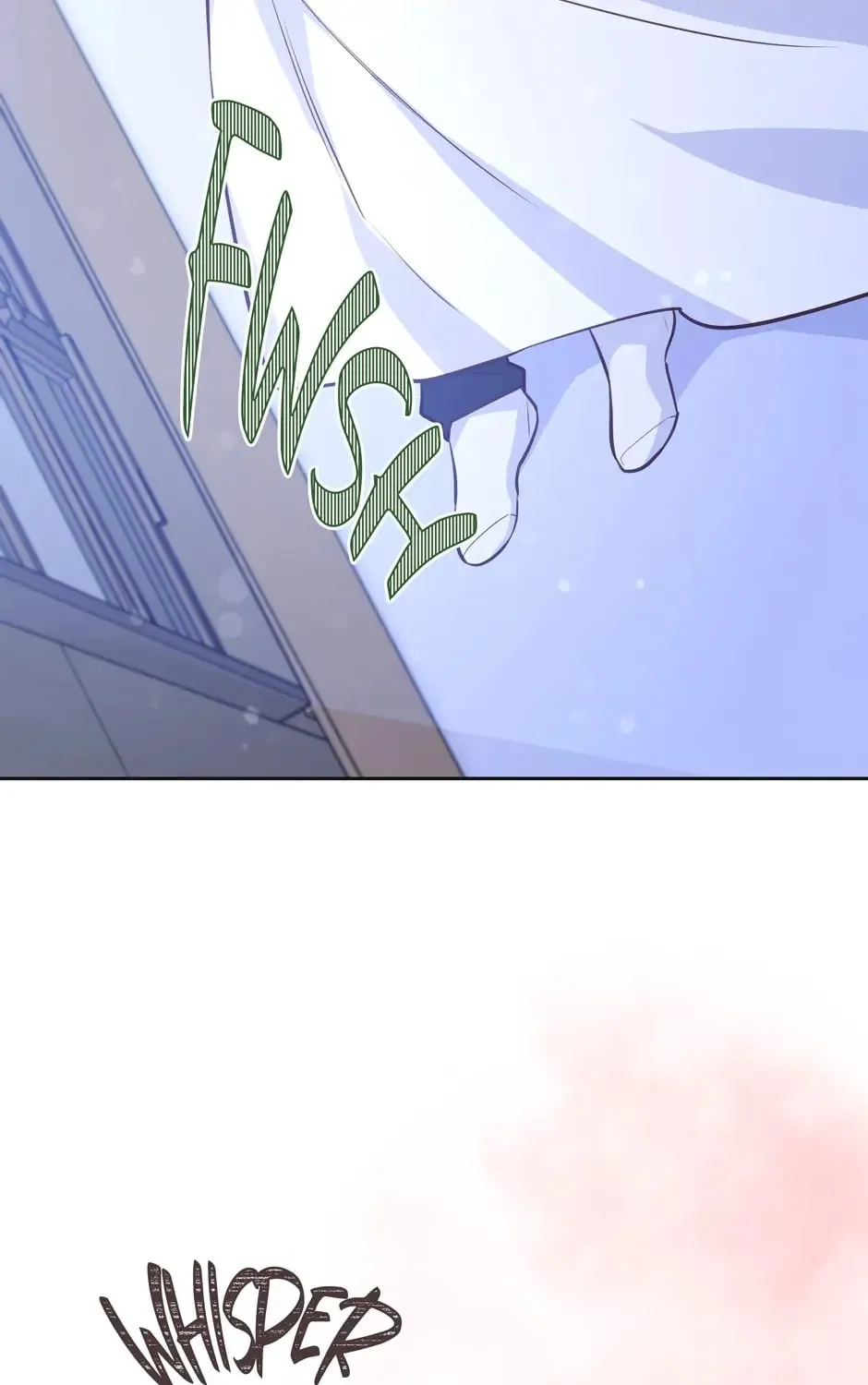 Read Side Characters Deserve Love Too chapter 75 image 61 on Lezhin