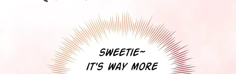 Read Side Characters Deserve Love Too chapter 75 image 62 on Lezhin