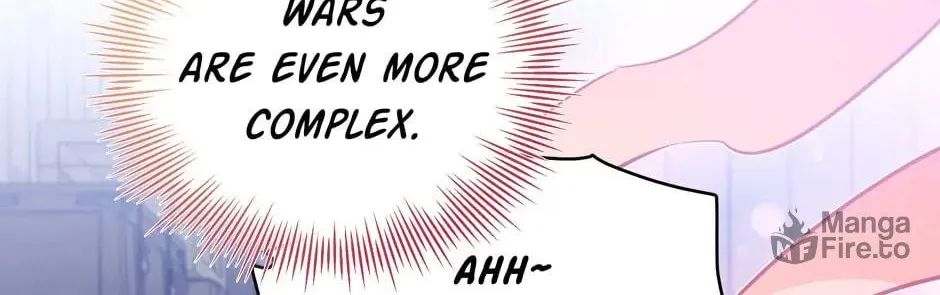 Read Side Characters Deserve Love Too chapter 75 image 64 on Lezhin
