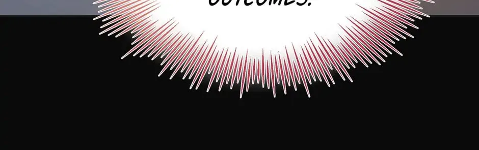 Read Side Characters Deserve Love Too chapter 75 image 66 on Lezhin