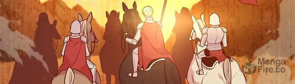 Read Side Characters Deserve Love Too chapter 75 image 68 on Lezhin