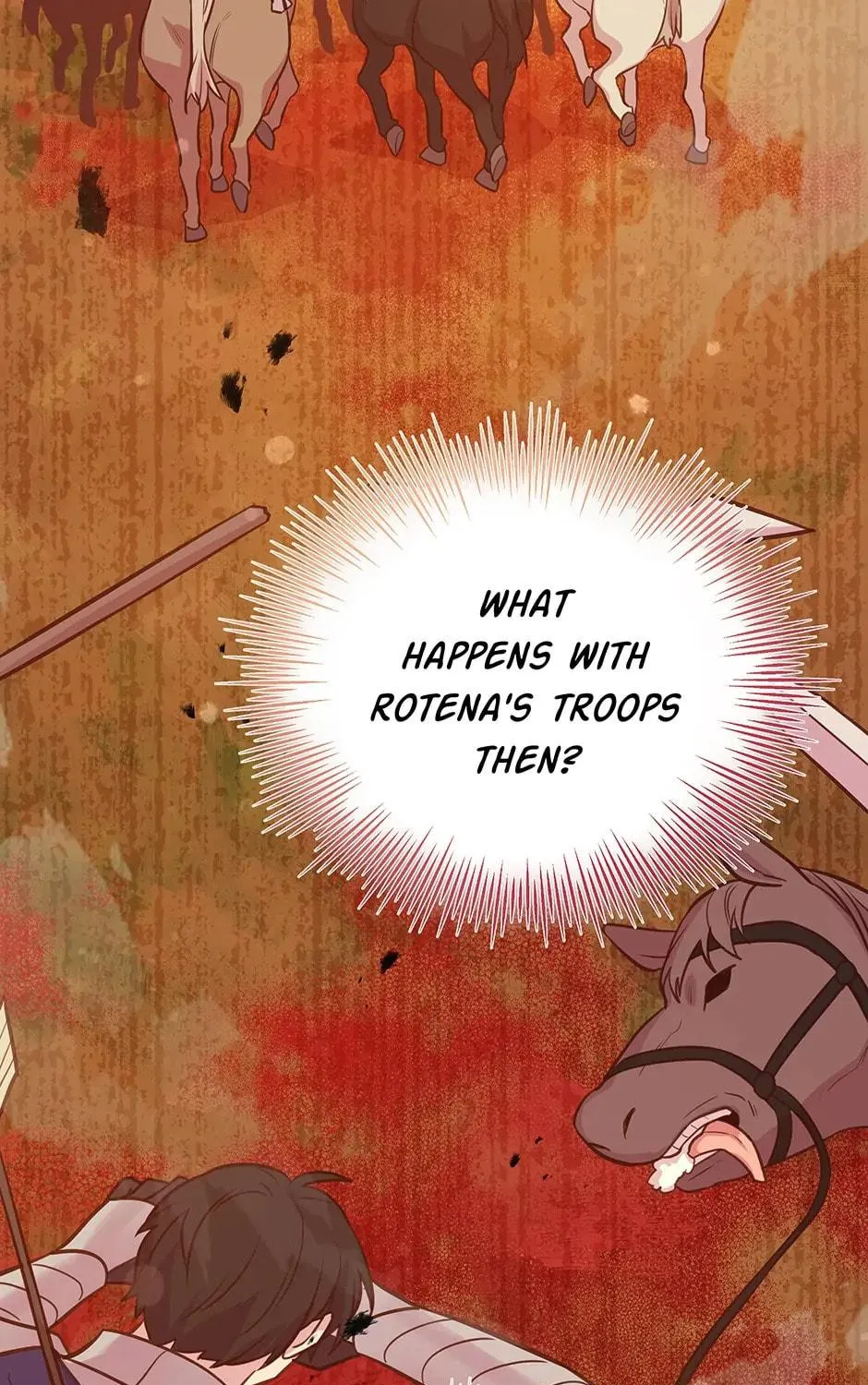 Read Side Characters Deserve Love Too chapter 75 image 69 on Lezhin