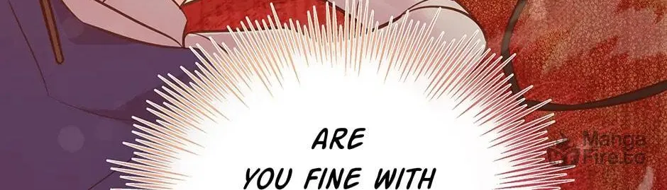 Read Side Characters Deserve Love Too chapter 75 image 70 on Lezhin