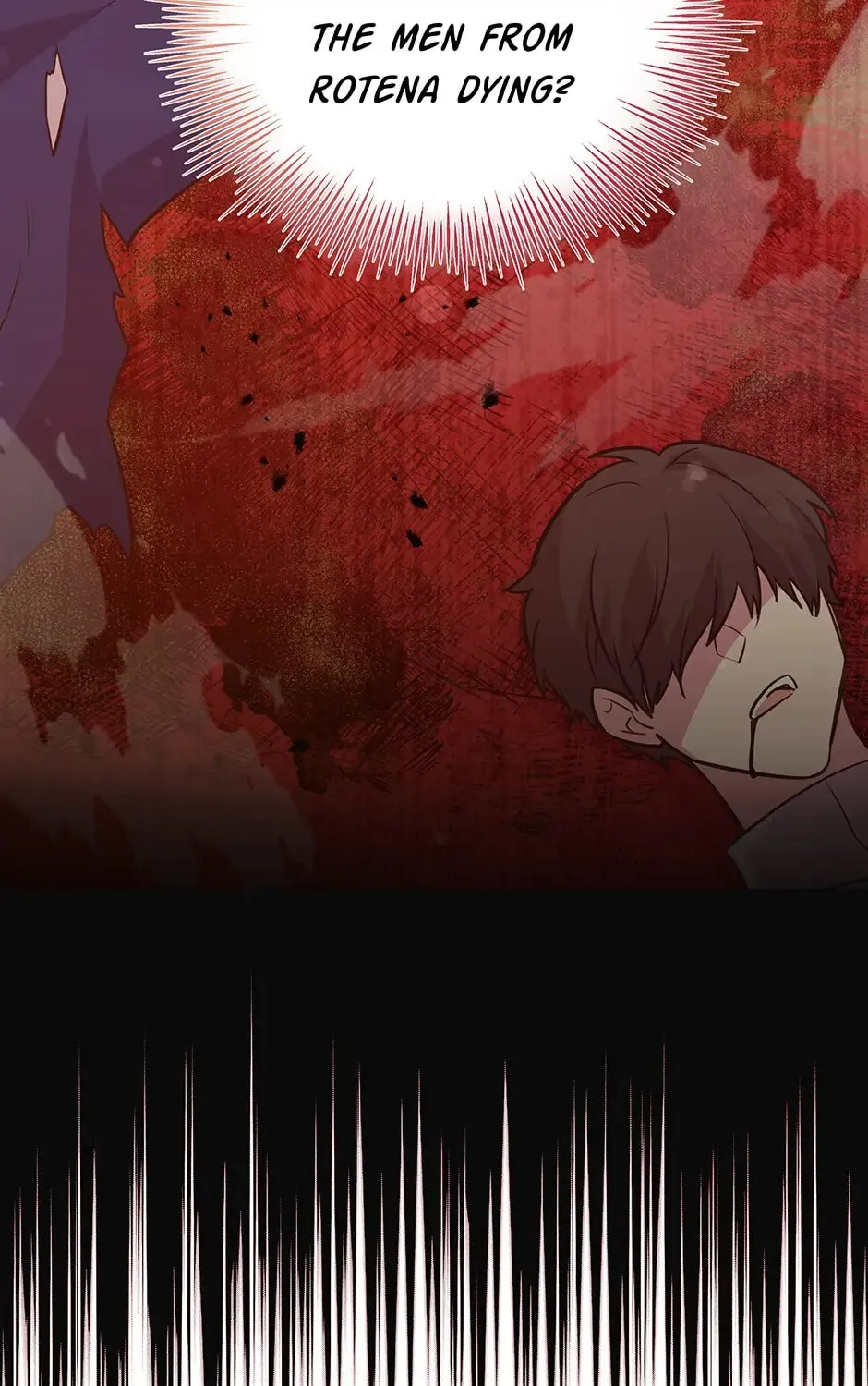 Read Side Characters Deserve Love Too chapter 75 image 71 on Lezhin