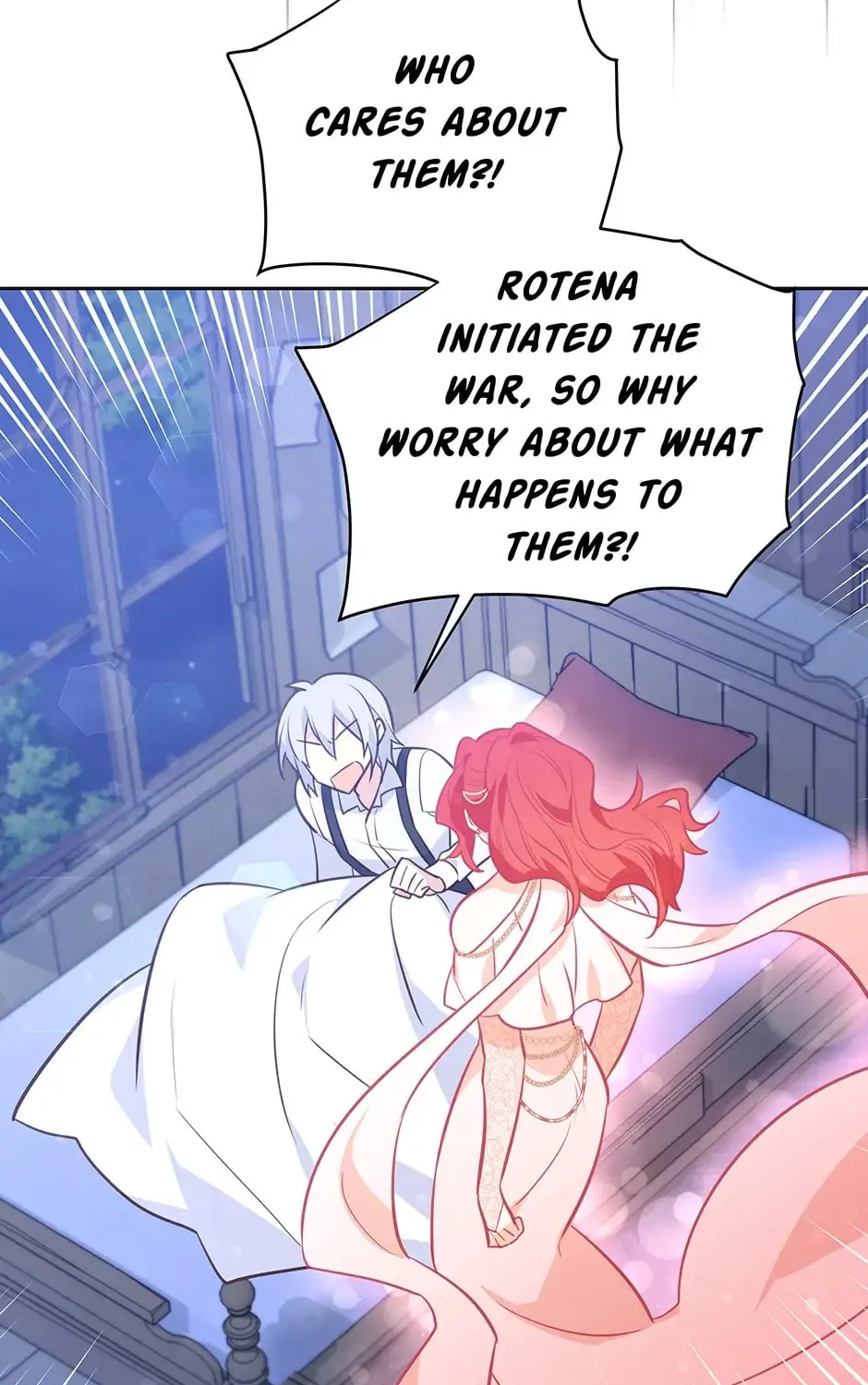 Read Side Characters Deserve Love Too chapter 75 image 73 on Lezhin
