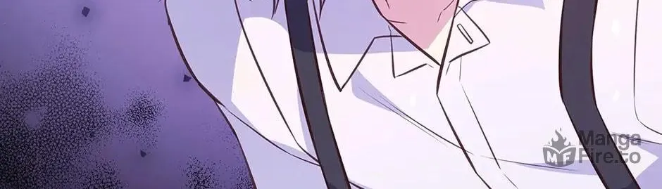 Read Side Characters Deserve Love Too chapter 75 image 76 on Lezhin