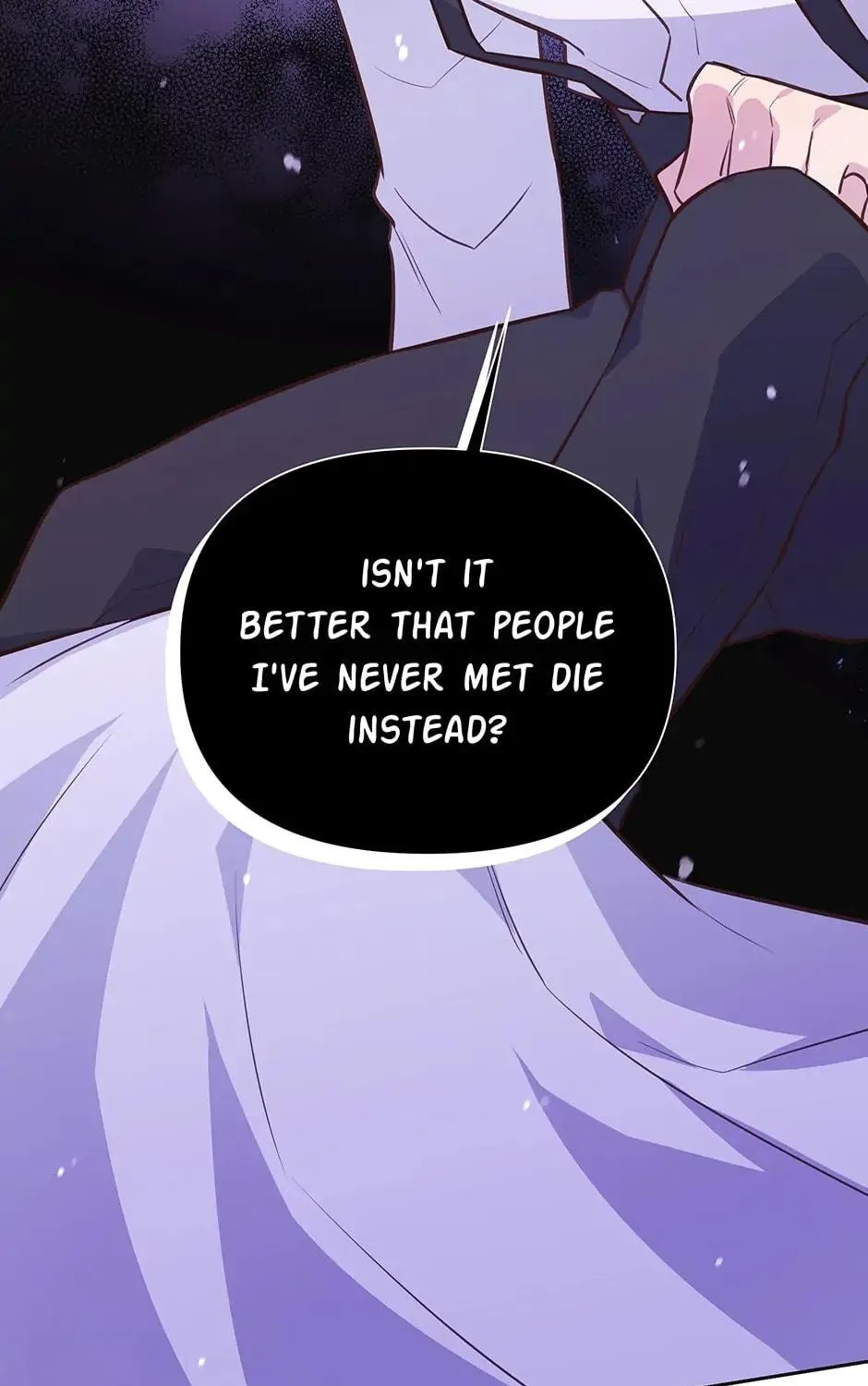 Read Side Characters Deserve Love Too chapter 75 image 77 on Lezhin