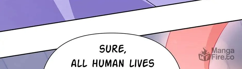 Read Side Characters Deserve Love Too chapter 75 image 78 on Lezhin