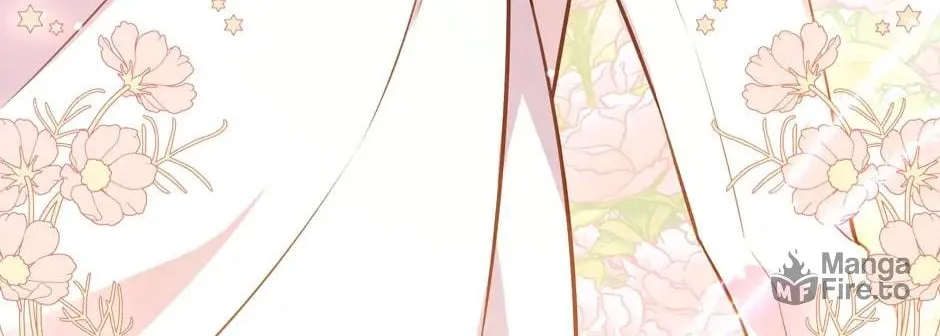 Read Side Characters Deserve Love Too chapter 75 image 8 on Lezhin