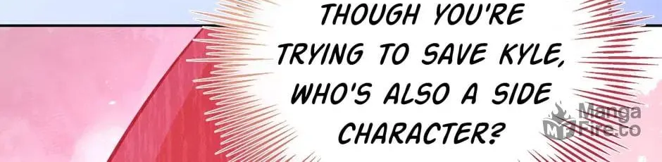 Read Side Characters Deserve Love Too chapter 75 image 82 on Lezhin