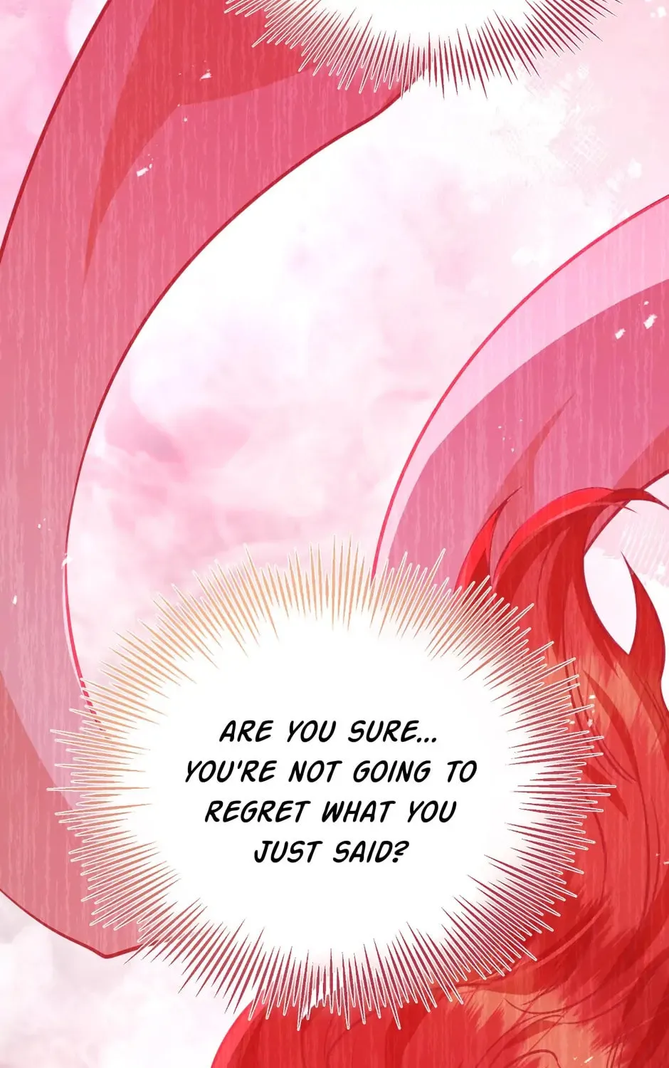 Read Side Characters Deserve Love Too chapter 75 image 83 on Lezhin