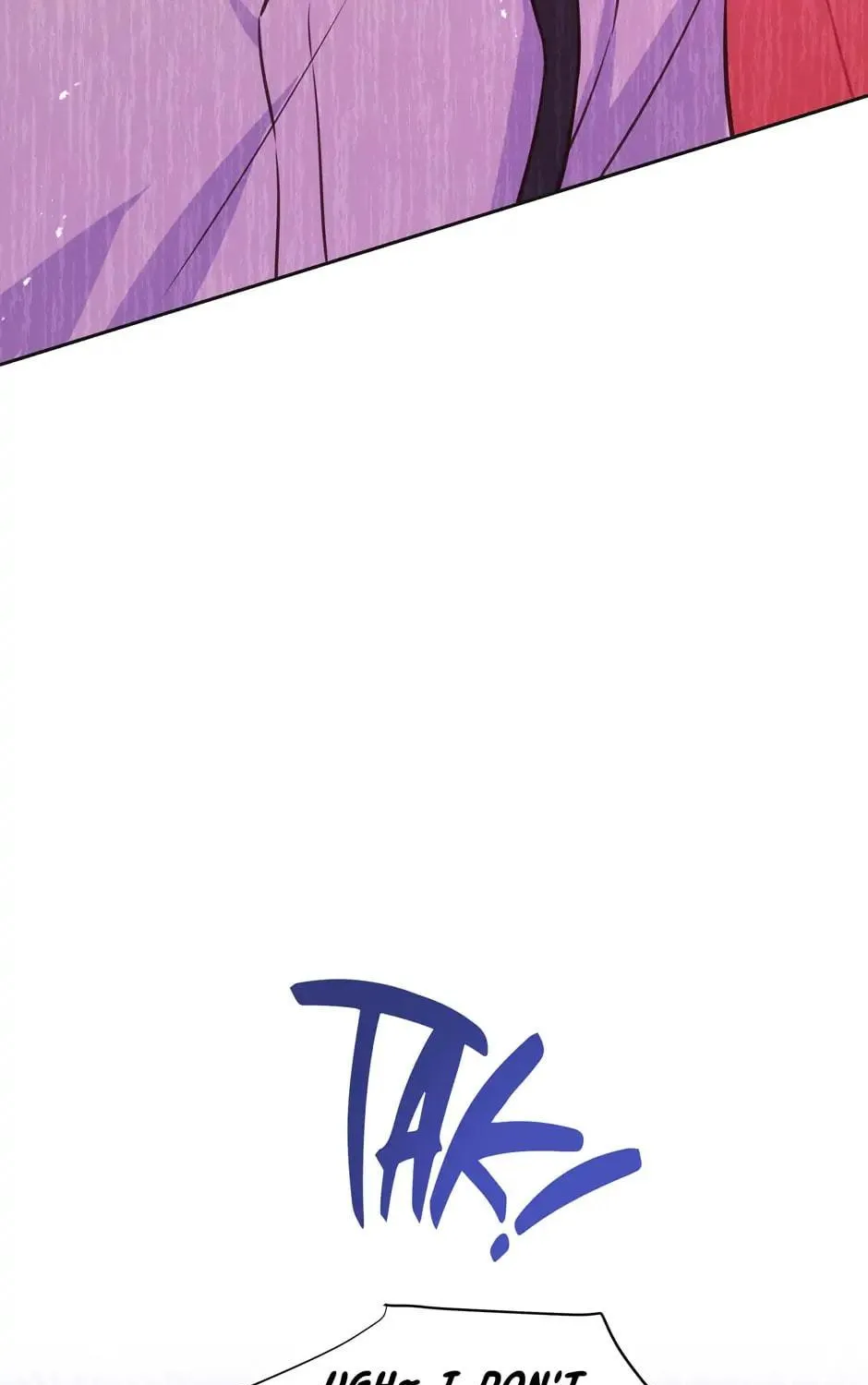 Read Side Characters Deserve Love Too chapter 75 image 87 on Lezhin