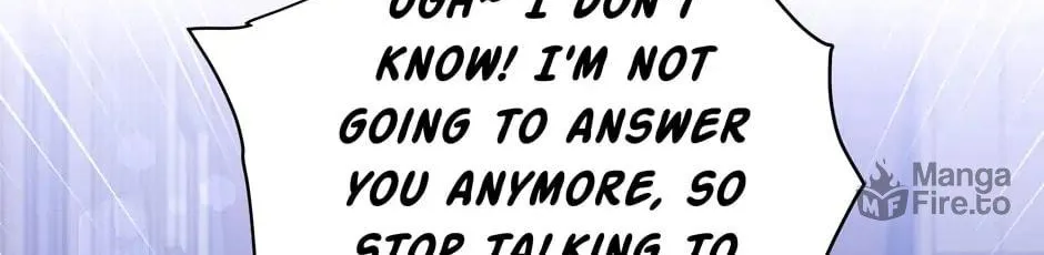 Read Side Characters Deserve Love Too chapter 75 image 88 on Lezhin