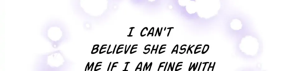 Read Side Characters Deserve Love Too chapter 75 image 90 on Lezhin