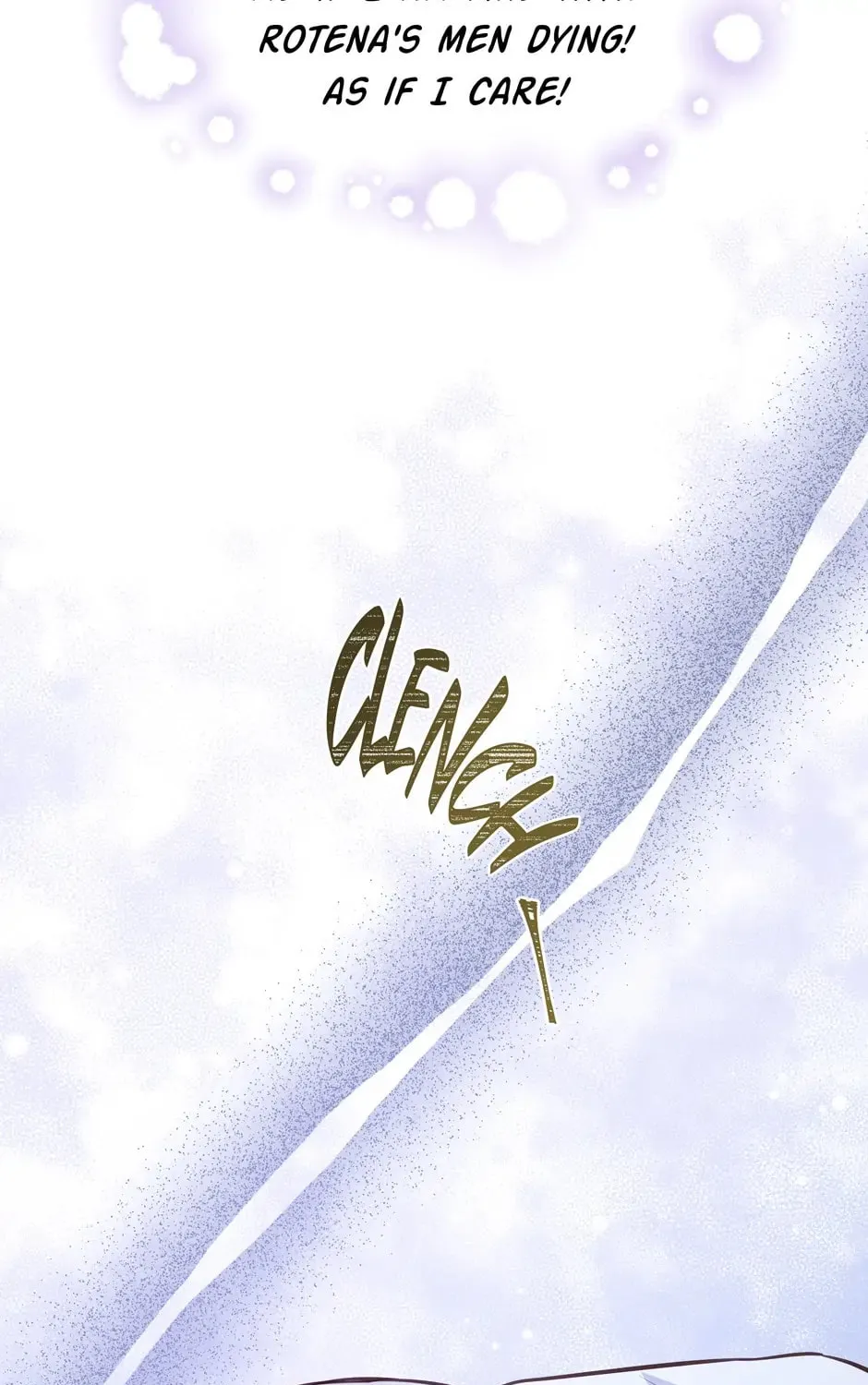 Read Side Characters Deserve Love Too chapter 75 image 91 on Lezhin