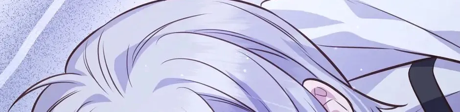 Read Side Characters Deserve Love Too chapter 75 image 92 on Lezhin