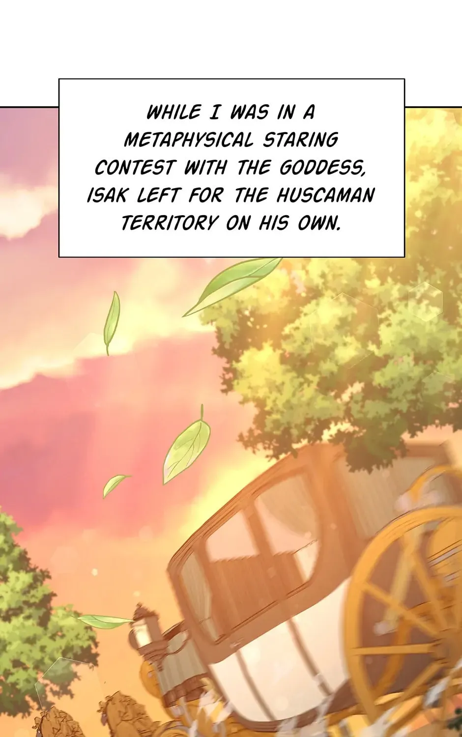 Read Side Characters Deserve Love Too chapter 75 image 95 on Lezhin