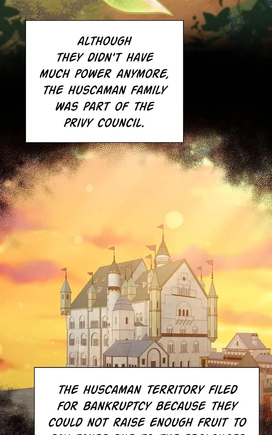Read Side Characters Deserve Love Too chapter 75 image 97 on Lezhin
