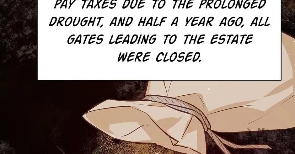 Read Side Characters Deserve Love Too chapter 75 image 98 on Lezhin