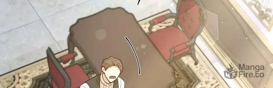 Read Side Characters Deserve Love Too chapter 77 image 10 on Lezhin