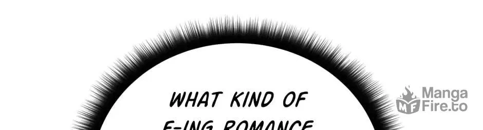Read Side Characters Deserve Love Too chapter 77 image 100 on Lezhin