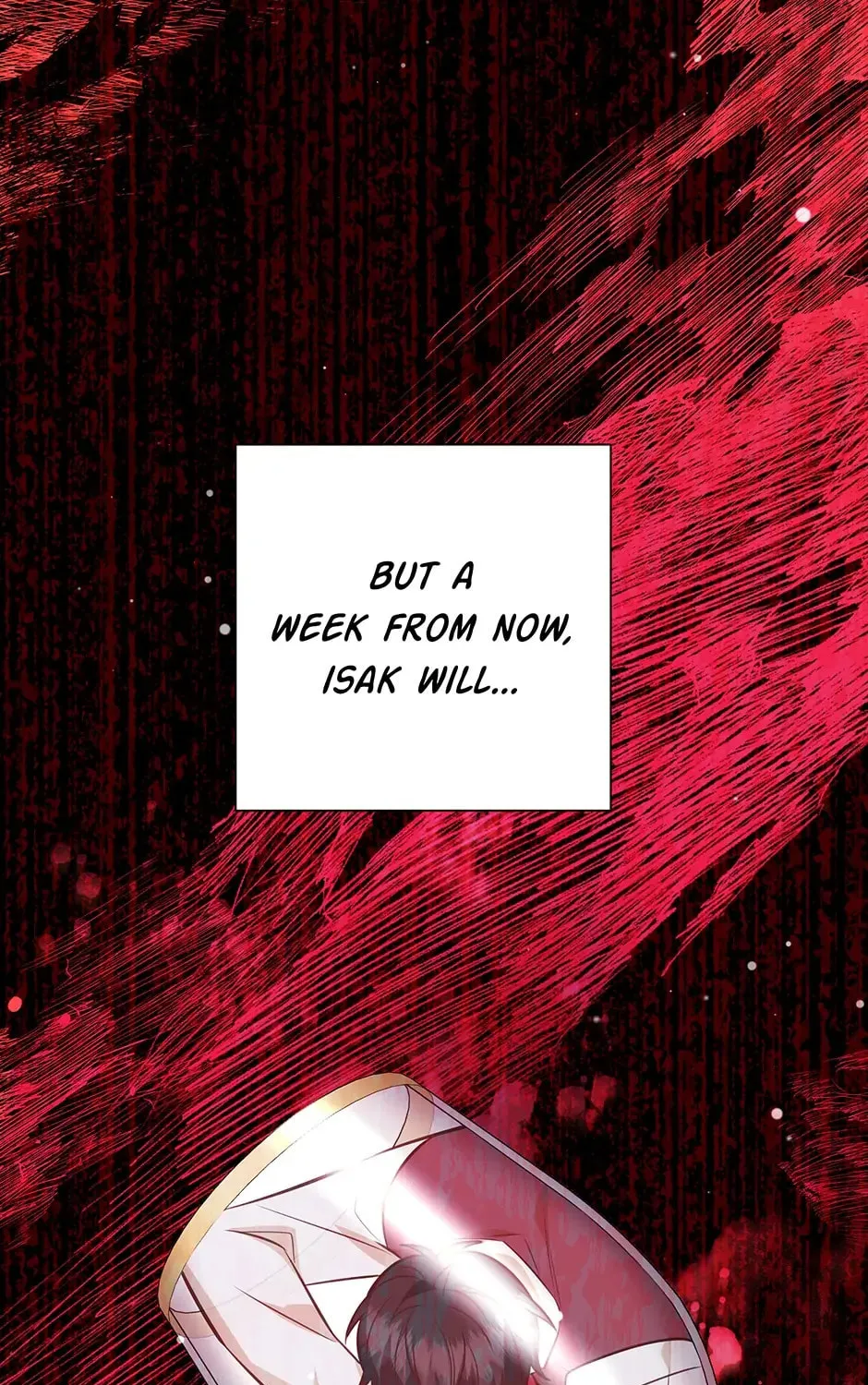 Read Side Characters Deserve Love Too chapter 77 image 103 on Lezhin