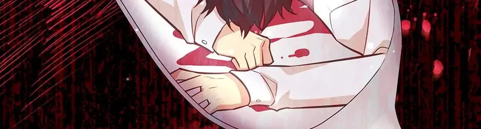 Read Side Characters Deserve Love Too chapter 77 image 104 on Lezhin