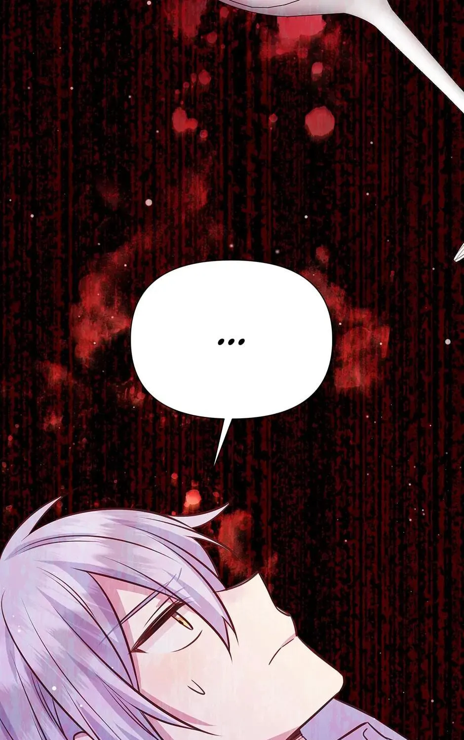 Read Side Characters Deserve Love Too chapter 77 image 105 on Lezhin